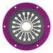 Exedy Clutch USA Exedy Clutch USA Clutch Kits CM02S Autofit