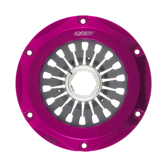 Exedy Clutch USA Exedy Clutch USA Clutch Kits CM03S Autofit