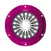 Exedy Clutch USA Exedy Clutch USA Clutch Kits CM03S Autofit