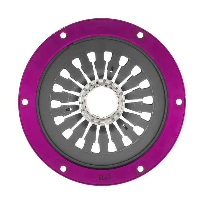Exedy Clutch USA Exedy Clutch USA Clutch Kits CM03S Autofit