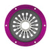 Exedy Clutch USA Exedy Clutch USA Clutch Kits CM03S Autofit