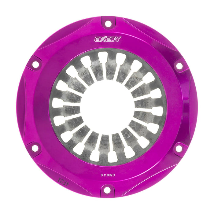 Exedy Clutch USA Exedy Clutch USA Clutch Kits CM04S Autofit