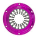 Exedy Clutch USA Exedy Clutch USA Clutch Kits CM04S Autofit