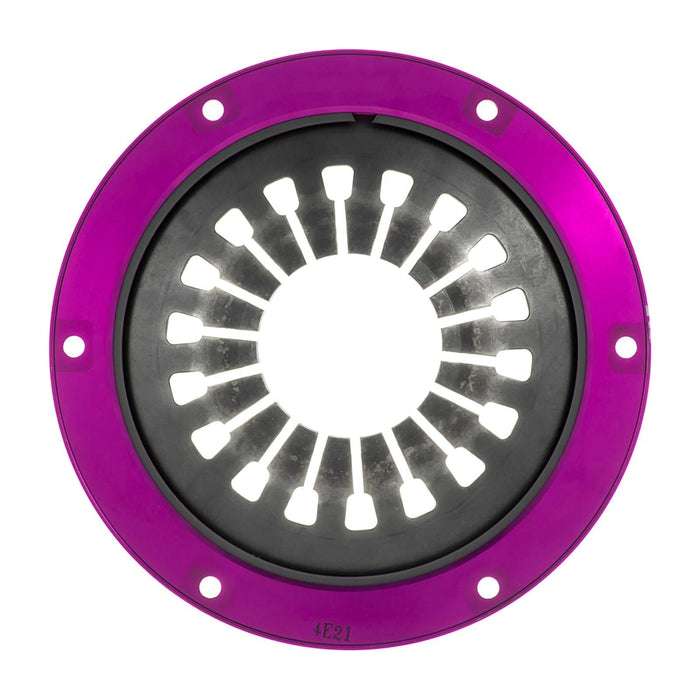 Exedy Clutch USA Exedy Clutch USA Clutch Kits CM04S Autofit