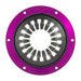 Exedy Clutch USA Exedy Clutch USA Clutch Kits CM04S Autofit