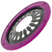 Exedy Clutch USA Exedy Clutch USA Clutch Kits CM05S Autofit