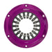 Exedy Clutch USA Exedy Clutch USA Clutch Kits CM05S Autofit