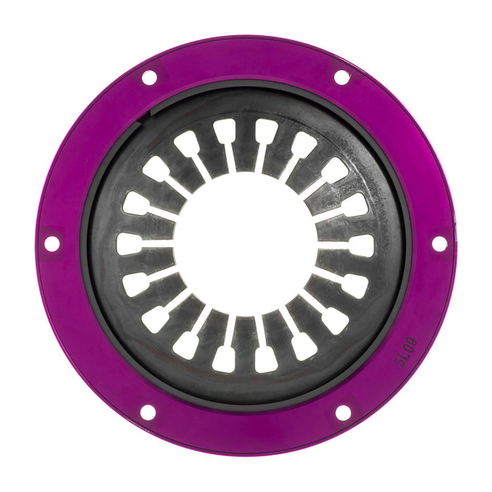 Exedy Clutch USA Exedy Clutch USA Clutch Kits CM05S Autofit