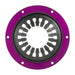Exedy Clutch USA Exedy Clutch USA Clutch Kits CM05S Autofit