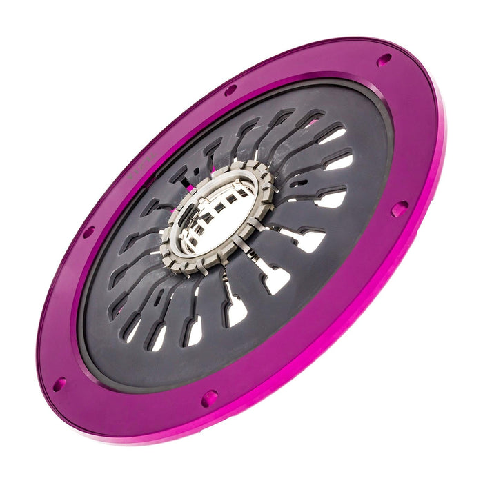 Exedy Clutch USA Exedy Clutch USA Clutch Kits CM06H Autofit