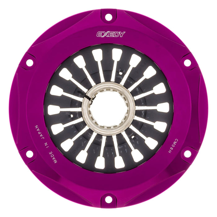 Exedy Clutch USA Exedy Clutch USA Clutch Kits CM06H Autofit