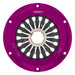 Exedy Clutch USA Exedy Clutch USA Clutch Kits CM06H Autofit