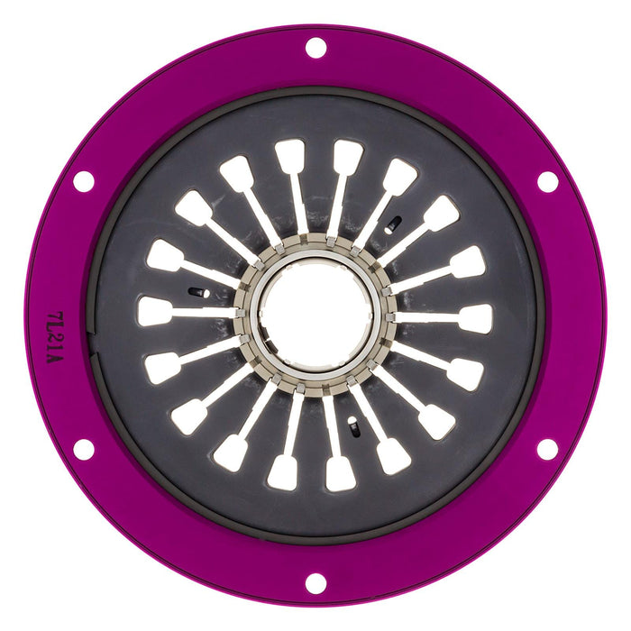 Exedy Clutch USA Exedy Clutch USA Clutch Kits CM06H Autofit