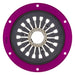 Exedy Clutch USA Exedy Clutch USA Clutch Kits CM06H Autofit