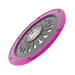 Exedy Clutch USA Exedy Clutch USA Clutch Kits CM06S Autofit