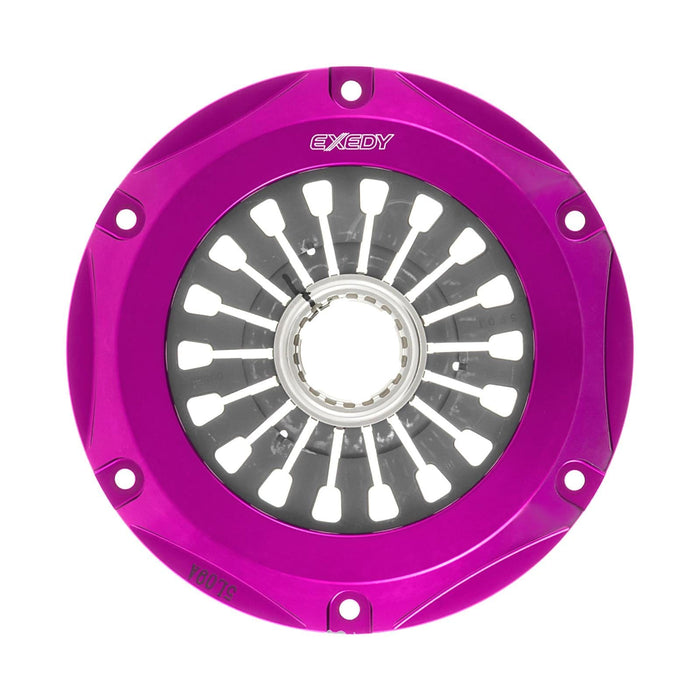 Exedy Clutch USA Exedy Clutch USA Clutch Kits CM06S Autofit