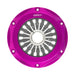 Exedy Clutch USA Exedy Clutch USA Clutch Kits CM06S Autofit