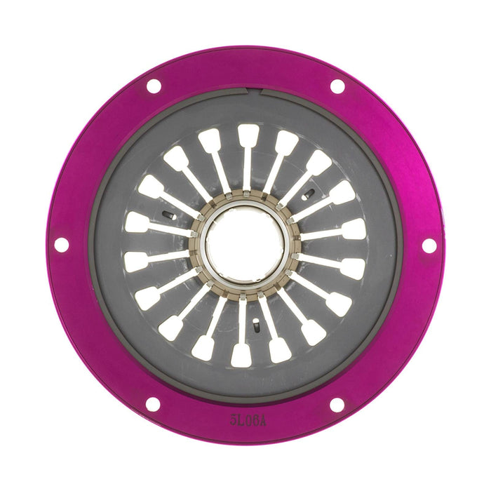 Exedy Clutch USA Exedy Clutch USA Clutch Kits CM06S Autofit