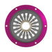 Exedy Clutch USA Exedy Clutch USA Clutch Kits CM06S Autofit