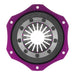 Exedy Clutch USA Exedy Clutch USA Clutch Kits CM09S Autofit