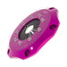 Exedy Clutch USA Exedy Clutch USA Clutch Kits CM10H Autofit