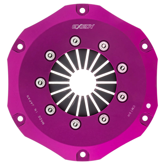 Exedy Clutch USA Exedy Clutch USA Clutch Kits CM10H Autofit
