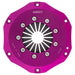 Exedy Clutch USA Exedy Clutch USA Clutch Kits CM10H Autofit