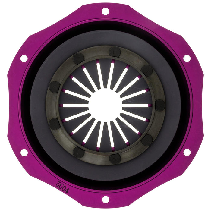Exedy Clutch USA Exedy Clutch USA Clutch Kits CM10H Autofit