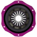 Exedy Clutch USA Exedy Clutch USA Clutch Kits CM10H Autofit