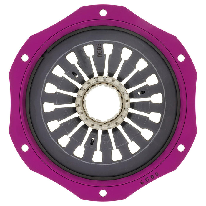 Exedy Clutch USA Exedy Clutch USA Clutch Kits CM12H Autofit