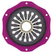 Exedy Clutch USA Exedy Clutch USA Clutch Kits CM12H Autofit