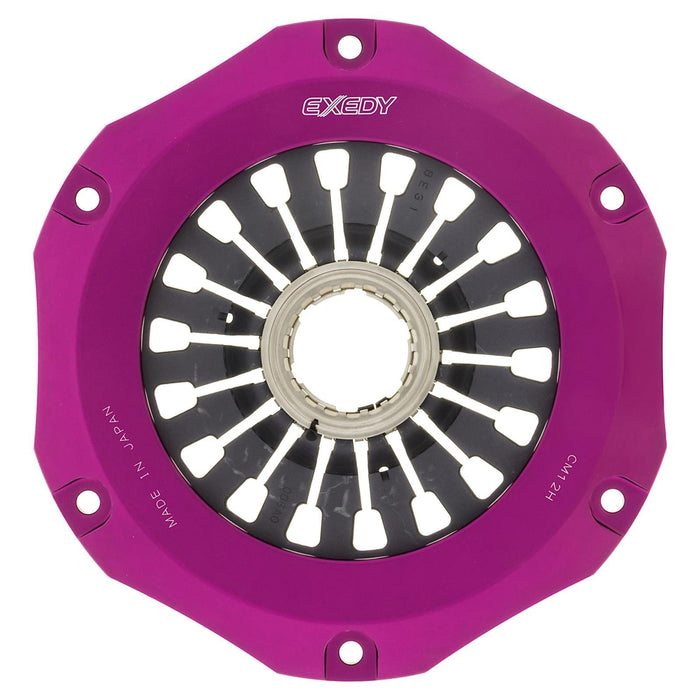 Exedy Clutch USA Exedy Clutch USA Clutch Kits CM12H Autofit