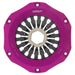Exedy Clutch USA Exedy Clutch USA Clutch Kits CM12H Autofit
