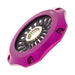 Exedy Clutch USA Exedy Clutch USA Clutch Kits CM12H Autofit
