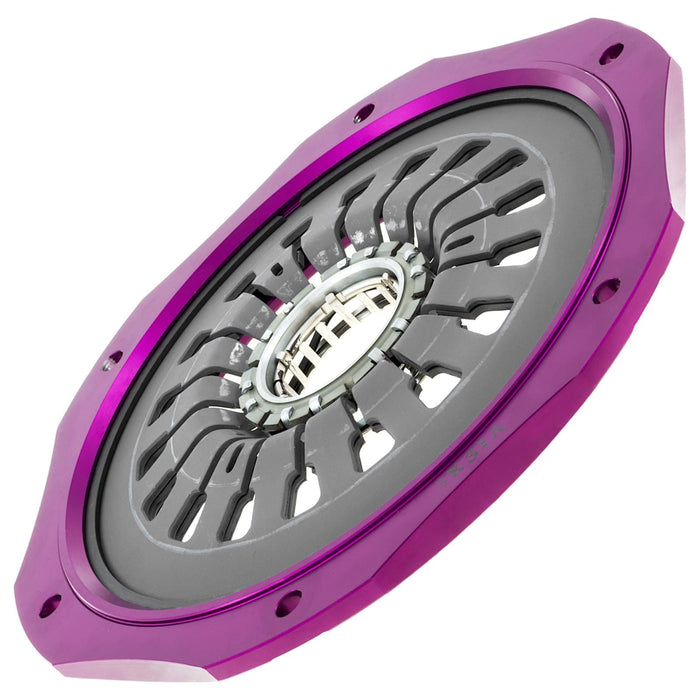 Exedy Clutch USA Exedy Clutch USA Clutch Kits CM13H Autofit