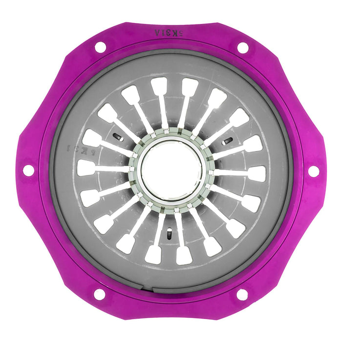 Exedy Clutch USA Exedy Clutch USA Clutch Kits CM13H Autofit