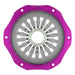 Exedy Clutch USA Exedy Clutch USA Clutch Kits CM13H Autofit