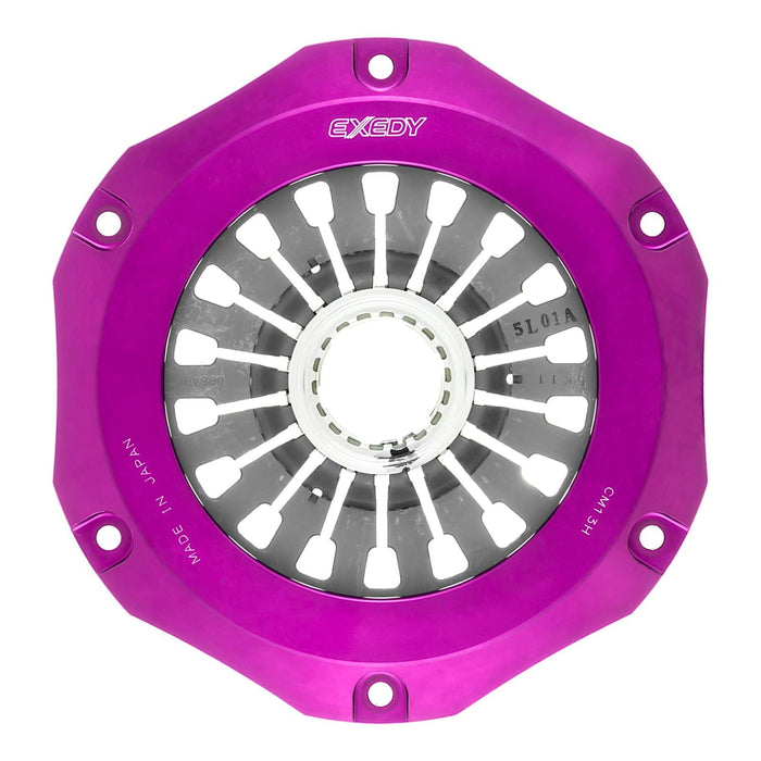 Exedy Clutch USA Exedy Clutch USA Clutch Kits CM13H Autofit