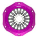 Exedy Clutch USA Exedy Clutch USA Clutch Kits CM13H Autofit