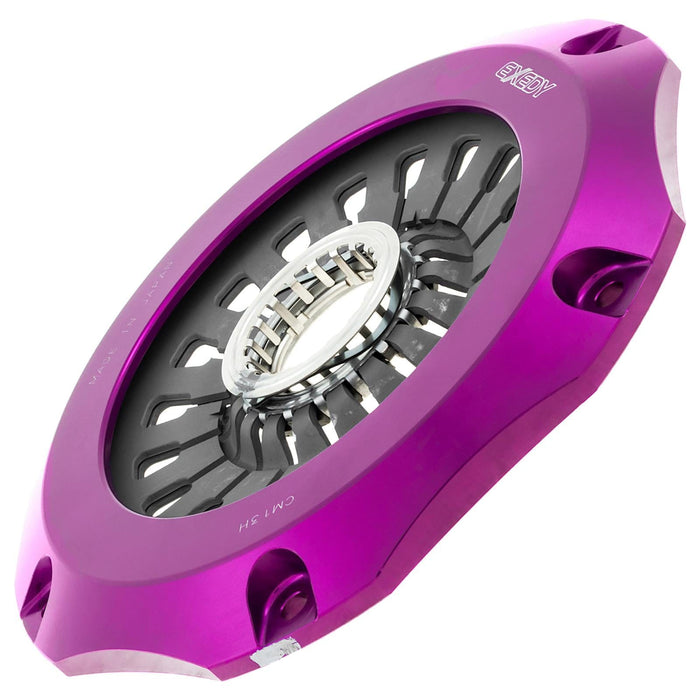 Exedy Clutch USA Exedy Clutch USA Clutch Kits CM13H Autofit