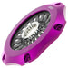 Exedy Clutch USA Exedy Clutch USA Clutch Kits CM13H Autofit