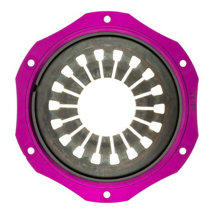 Exedy Clutch USA Exedy Clutch USA Clutch Kits CM16S Autofit