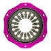 Exedy Clutch USA Exedy Clutch USA Clutch Kits CM16S Autofit