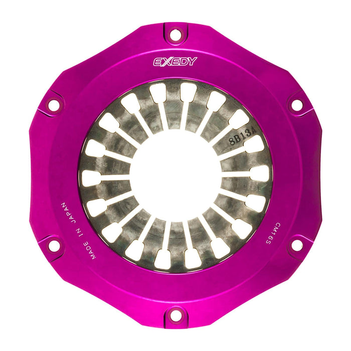 Exedy Clutch USA Exedy Clutch USA Clutch Kits CM16S Autofit