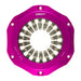 Exedy Clutch USA Exedy Clutch USA Clutch Kits CM16S Autofit