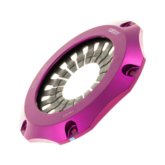 Exedy Clutch USA Exedy Clutch USA Clutch Kits CM16S Autofit