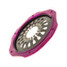 Exedy Clutch USA Exedy Clutch USA Clutch Kits CM17S Autofit