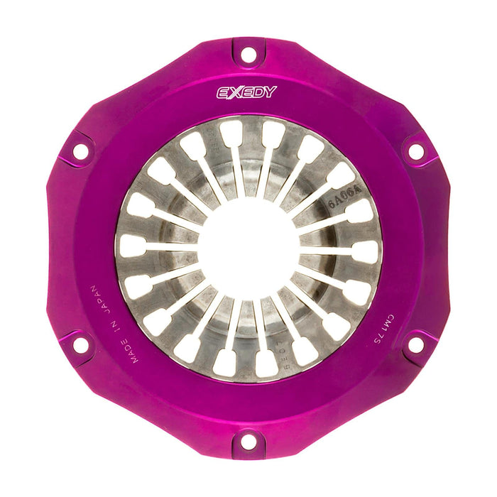 Exedy Clutch USA Exedy Clutch USA Clutch Kits CM17S Autofit