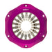 Exedy Clutch USA Exedy Clutch USA Clutch Kits CM17S Autofit