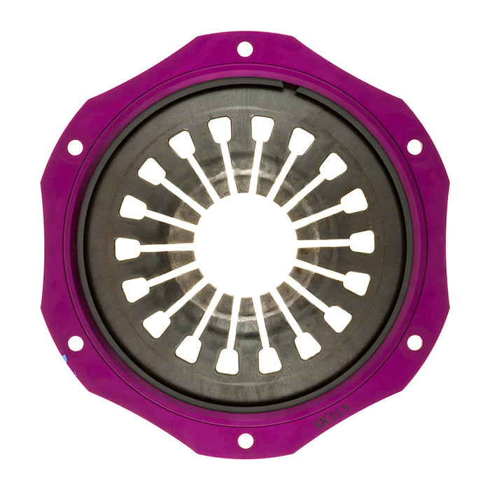 Exedy Clutch USA Exedy Clutch USA Clutch Kits CM17S Autofit